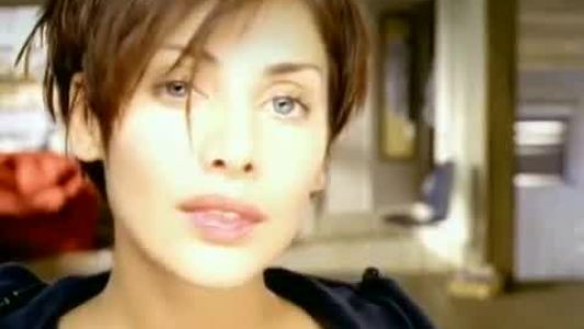 Natalie Imbruglia - Torn