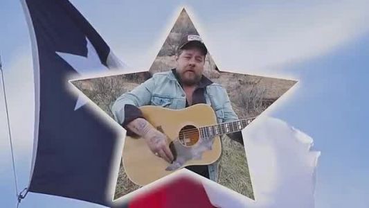 Nathaniel Rateliff - Willie's Birthday Song