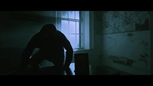 NF - Therapy Session
