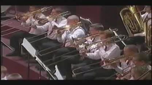 Olivier Messiaen - De l'âme en bourgeon à la Turangalîla-Symphonie