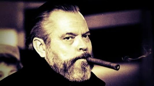 Orson Welles - I Know What It Is to Be Young