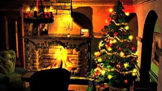 Otis Redding - Merry Christmas Baby