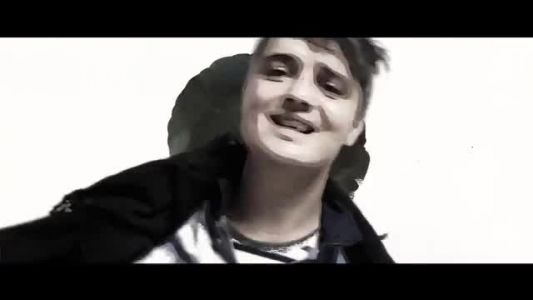 Peter Doherty - I Don’t Love Anyone (But You’re Not Just Anyone)
