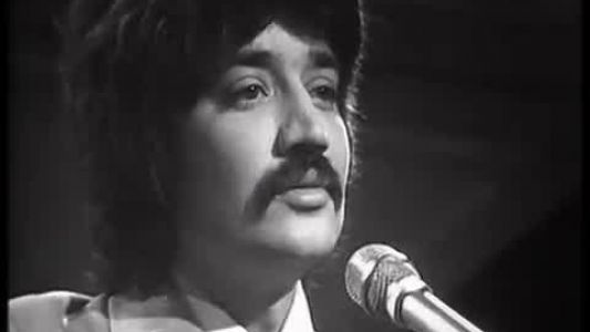 Peter Sarstedt - Where Do You Go to My Lovely
