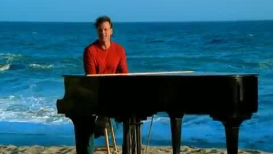 Phil Vassar - Just Another Day in Paradise