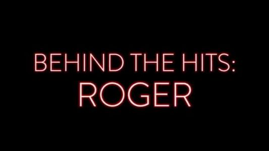 Queen - Interview: Roger Taylor