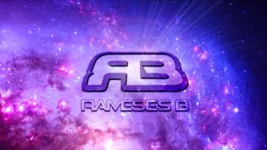 Rameses B - New Horizons (VIP)