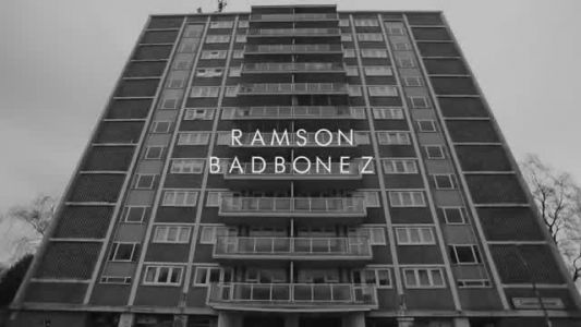 Ramson Badbonez - February - Whateva da Weatha