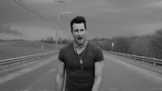 Russell Dickerson - Yours