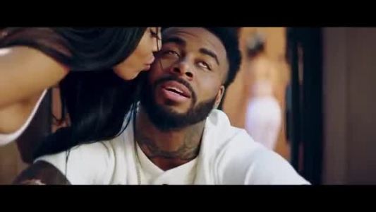 Sage the Gemini - Now and Later