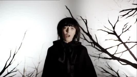 Sarah Blasko - We Won't Run