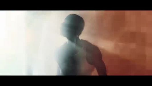 Sebastian Ingrosso - Reload