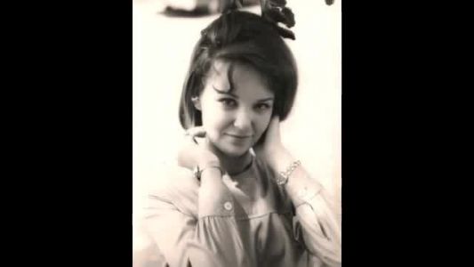 Shelley Fabares - See You In September