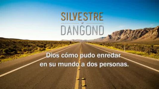 Silvestre Dangond - Cómo lo hizo