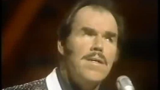 Slim Whitman - That Silver Haired Daddy of Mine
