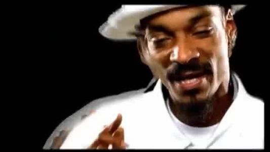 Snoop Dogg - Bitch Please