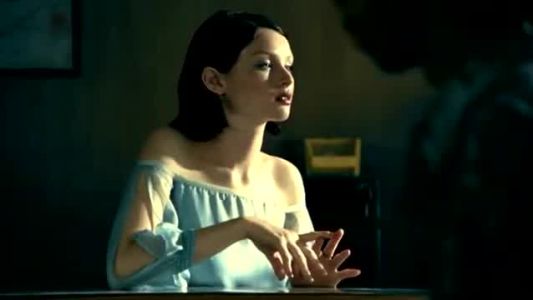 Sophie Ellis‐Bextor - Groovejet