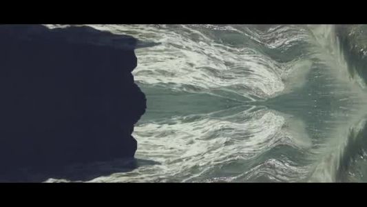 Sub Focus - Tidal Wave (Flosstradamus remix)
