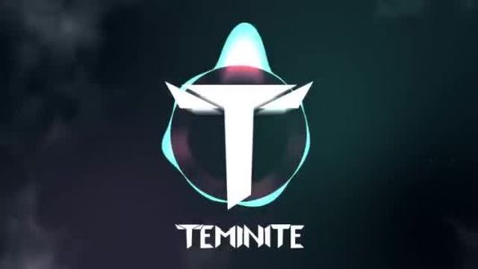 Teminite - Stormbringer