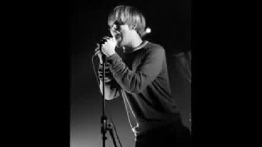 The Coral - Waiting for the Heartaches