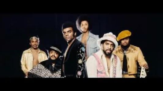 The Isley Brothers - Hello It’s Me