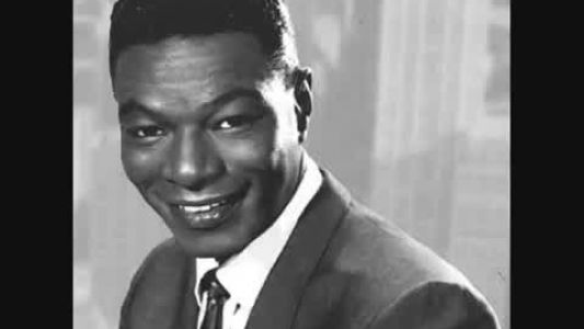 The Nat King Cole Trio - Straighten Up & Fly Right