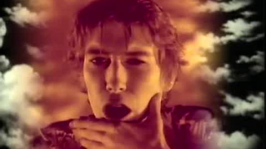 The Psychedelic Furs - Love My Way