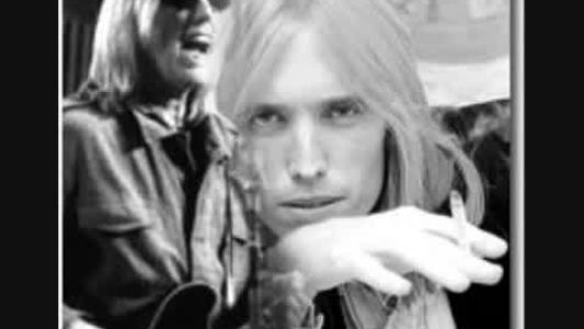 Tom Petty - A Mind With a Heart of Its Own