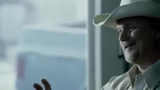 Trace Adkins - You're Gonna Miss This