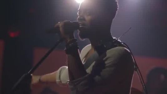 Travis Greene - You Waited (Extended Version)