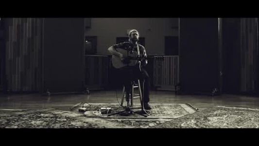 Tyler Childers - White House Road (OurVinyl Sessions)