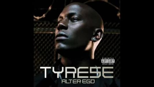 Tyrese - Gotta Get You