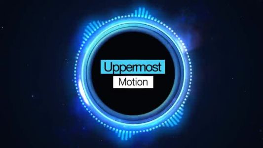 Uppermost - Motion