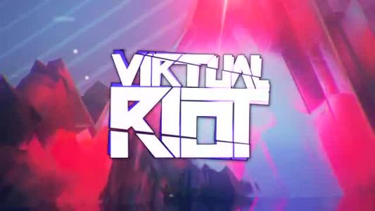 Virtual Riot - Earth & Sky