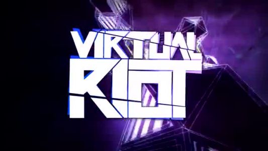 Virtual Riot - Free