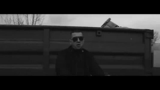 Wac Toja - Rzucić rap ft. Białas