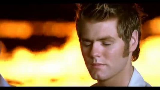 Westlife - Obvious