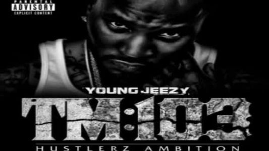 Young Jeezy - This One’s for You